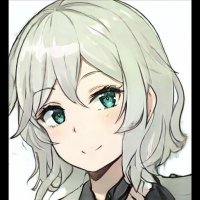Tammy Baker (@tammyba95758450) 's Twitter Profile