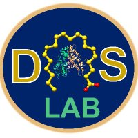 Aditi Das Lab @Georgia Tech Chem (@aditida38734987) 's Twitter Profile