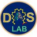 Aditi Das Lab @Georgia Tech Chem (@AditiDa38734987) Twitter profile photo