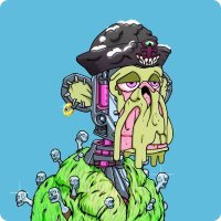 MetaJetz.eth (@blumberg752) 's Twitter Profile