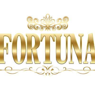 FORTUNA_CASINO Profile Picture