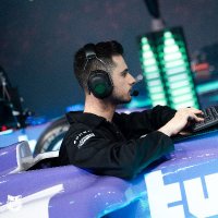 Tjalic (@tjalictm) 's Twitter Profile