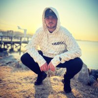 MAROC (@_marocmusic_) 's Twitter Profile Photo MAROC (@_marocmusic_) 's Twitter Profile Photo