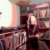 DJFAUZINYC (@djfauzinyc) 's Twitter Profile