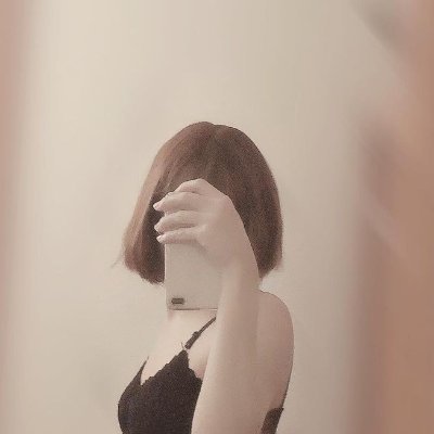 Tracy15195329's profile picture.