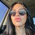 ANNNNDREA 🐰 (@andreaparedesp1) Twitter profile photo ANNNNDREA 🐰 (@andreaparedesp1) Twitter profile photo