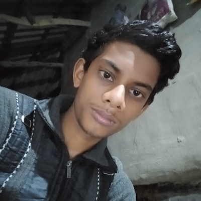 pramesh_manna's profile picture. 