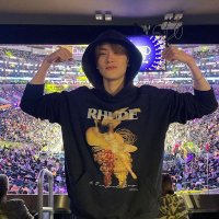 caa (@fluffy9937) 's Twitter Profile