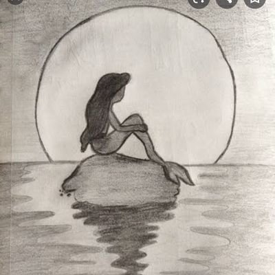 Senorit00845423's profile picture. Live life Queen size