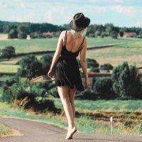 Jay_Joze (@rediculoss14) 's Twitter Profile