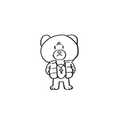 河 | 等待 Alex 中さんのプロフィール画像