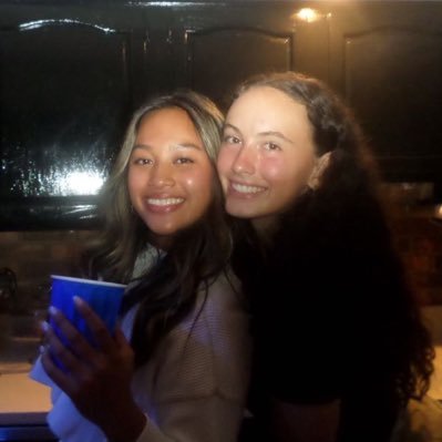 marymrose14's profile picture. 