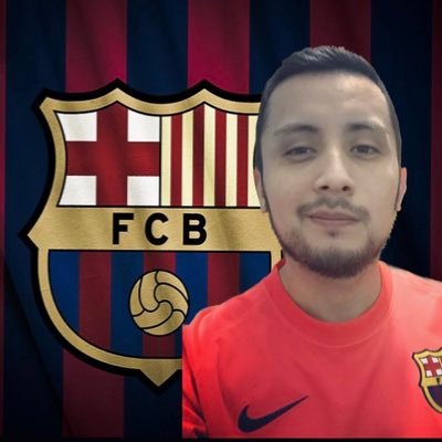 Opiniones acerca del fútbol y del F.C. Barcelona | Cruyff cambió la historia del Barça y Messi el mejor