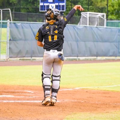 5’10 |185| 3.9 GPA|@lvcbaseball 28’ Severna Park Highschool Varisty email:kodyphillips1229@yahoo.com phone #: 913-602-4016