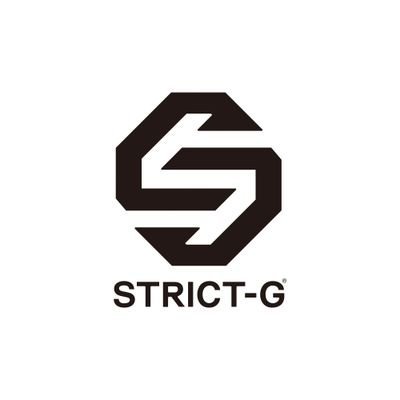 「機動戦士ガンダム」の世界観を取り入れた、公式アパレルショップ「STRICT-G」多賀店の公式アカウントです *リプライ・DM等にはご回答出来ません。お問い合わせは、店舗までご連絡ください。※メッセージや返信にはお答えできません。