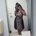 Rekha S (@rekha25101988) Twitter profile photo Rekha S (@rekha25101988) Twitter profile photo