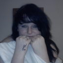 sarah wake - @s_wake - Twitter