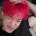 Hoseokkiebunnie (@hoseokkiebunnie) Twitter profile photo Hoseokkiebunnie (@hoseokkiebunnie) Twitter profile photo