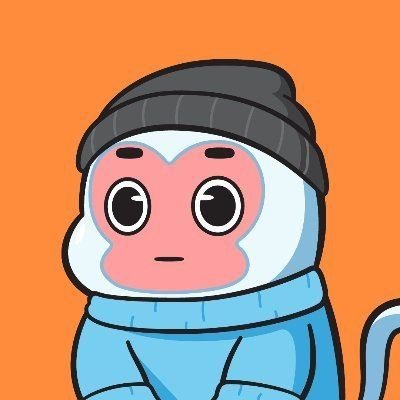 kung_eth33's profile picture. IT specialist,
Software developer, 
Web developer,
Business Administrator, 
Tutor and
Author.