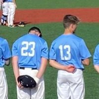 Zakary Kelley (@zak_kelley24) 's Twitter Profile