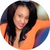 Philly (@divahustle) Twitter profile photo Philly (@divahustle) Twitter profile photo