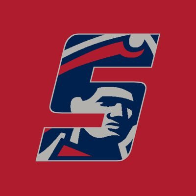 @Sidelines_SN account for the Robert Morris Colonials. Not affiliated with RMU or its athletics. #RMUnite