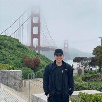 Harzzo (@blkpymdgroup27) 's Twitter Profile