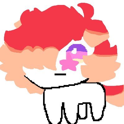 most normal guyさんのプロフィール画像