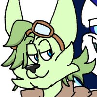 August Wolfy (@augustwolfy) 's Twitter Profile