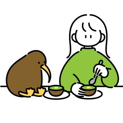 こまさんのプロフィール画像