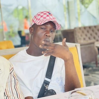 Omar_Sabouni88's profile picture. #Mühendis #Analist #Forex #Ataturk
Kisisel görüslerimi barindirir.Islemler sadece kendi sermayemle aldigim islemlerdir.Yatirim tavsiyesi degildir.