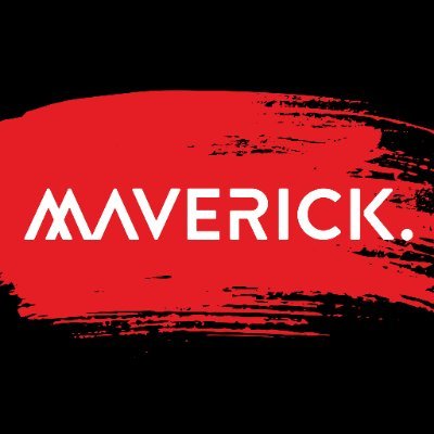 At Maverick, we love to empower forward-thinking leading global law firms with exceptional talent.
