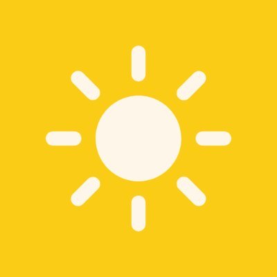 useglossary's profile picture. Glossary is a free Slack bot that automatically expands acronyms,  improving communication and saving time. Made by @sun_anshuman