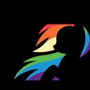 Denise Beyer - @spacehighway - Twitter