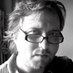 Alexander Lindner (@alexxdesignn) Twitter profile photo Alexander Lindner (@alexxdesignn) Twitter profile photo