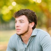 Lucas Jordan (@lucasajordan) 's Twitter Profile