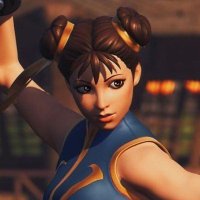 ZJ (@zienspec35) 's Twitter Profile