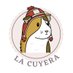 La Cuyera 🐹 (@LaCuyera) Twitter profile photo