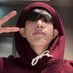 ash ✨ (@kyeomiespizza) Twitter profile photo ash ✨ (@kyeomiespizza) Twitter profile photo