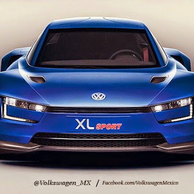 AvisplLogistica's profile picture. 