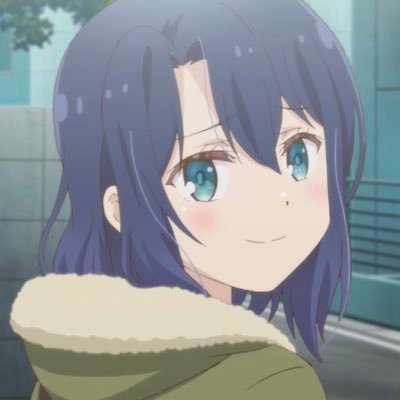 ながたみーくん Profile