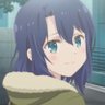 AIStudent_nm's profile picture. 4月から社会人の日本工学院八王子専門学校 AIシステム科の3期生。 
競馬があまりにも的中しなくて競馬AIを作ったり、日本縦断したり、IEEE TOWERSという学会で賞を受賞したりしてる人です。 
競馬/競馬AI/旅行/ゲーム/日本工学院のフリ素/
