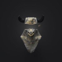 zach (@thrasher1dvb3) 's Twitter Profile