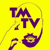 TMTV Productions(@TuMadreTV) 's Twitter Profile Photo