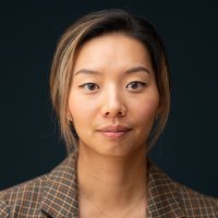 Sherrie Wang (@sherwang) 's Twitter Profile Photo Sherrie Wang (@sherwang) 's Twitter Profile Photo