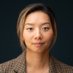 Sherrie Wang (@sherwang) Twitter profile photo Sherrie Wang (@sherwang) Twitter profile photo