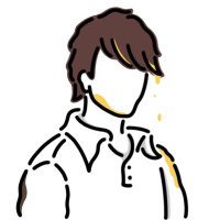 リト | 好きなものに囲まれて暮らす (@liferito) 's Twitter Profile