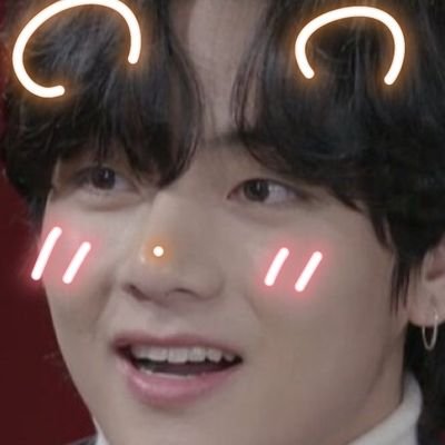 1230__KV's profile picture. -  ̗̀  @suzuka_fz1124 @Ryoki_N0826    ̖́-