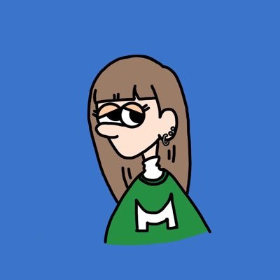 みけ➰🐾 のアバター