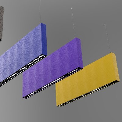 AirryLei's profile picture. I'm airry lei